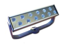 CLS Facade Spot 12x3W IP65